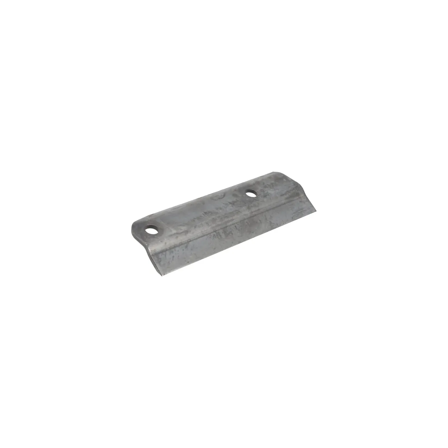 Chopping Knife  VGEP446 Vicon EP446
