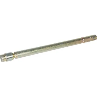 Locking bar  VGEU0147V Vicon