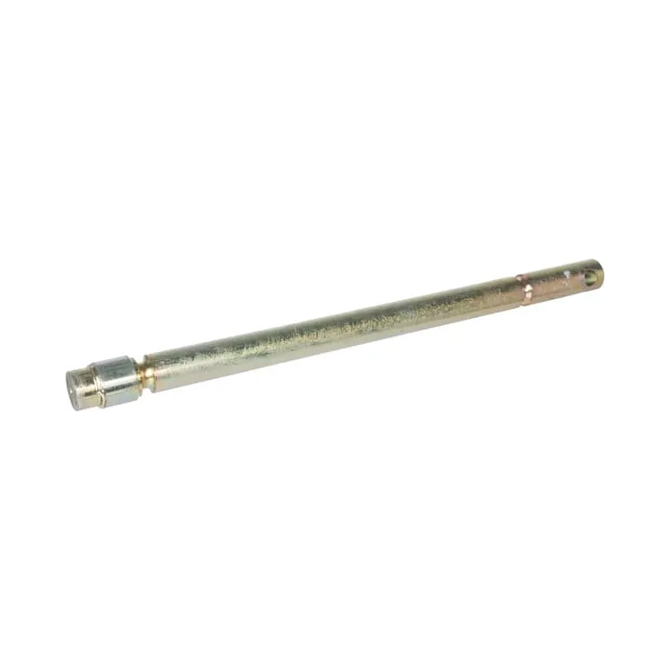 Locking bar  VGEU0147V Vicon