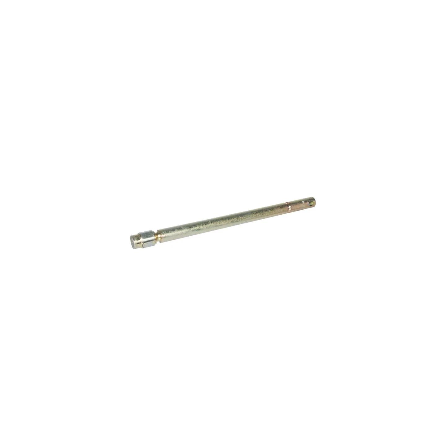 Locking bar  VGEU0147V Vicon