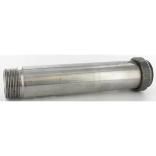 Bearing Tube LH  VGTH0140 Vicon TH0140