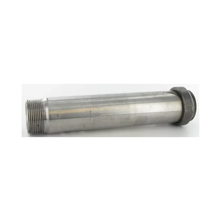 Bearing Tube LH  VGTH0140 Vicon TH0140