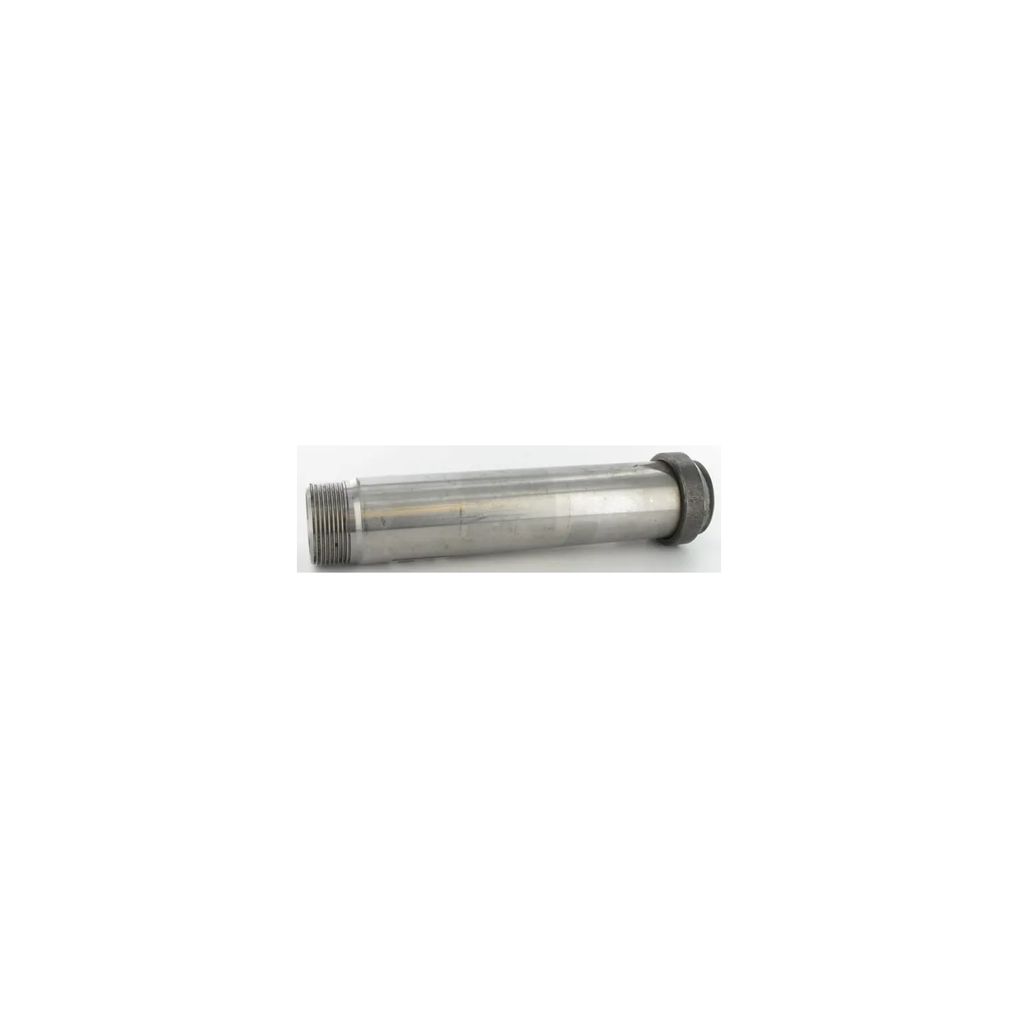 Bearing Tube LH  VGTH0140 Vicon TH0140