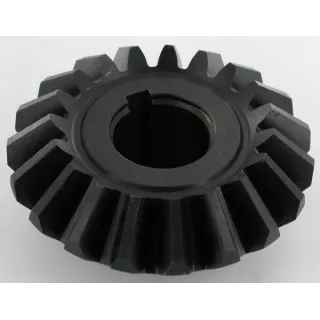Bevel gear 19 teeth  VGET21 Vicon ET21