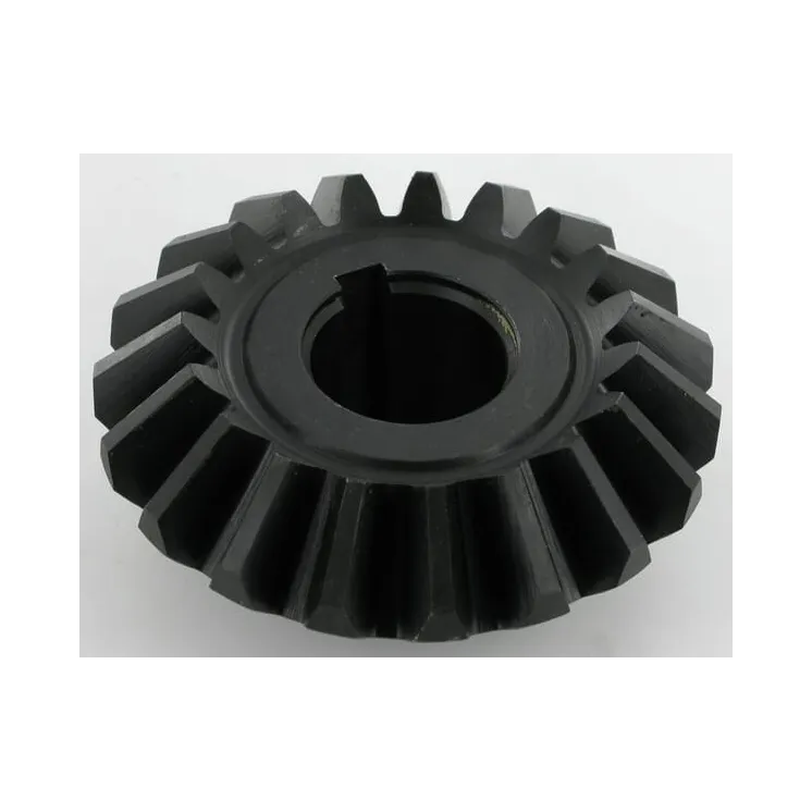 Bevel gear 19 teeth  VGET21 Vicon ET21