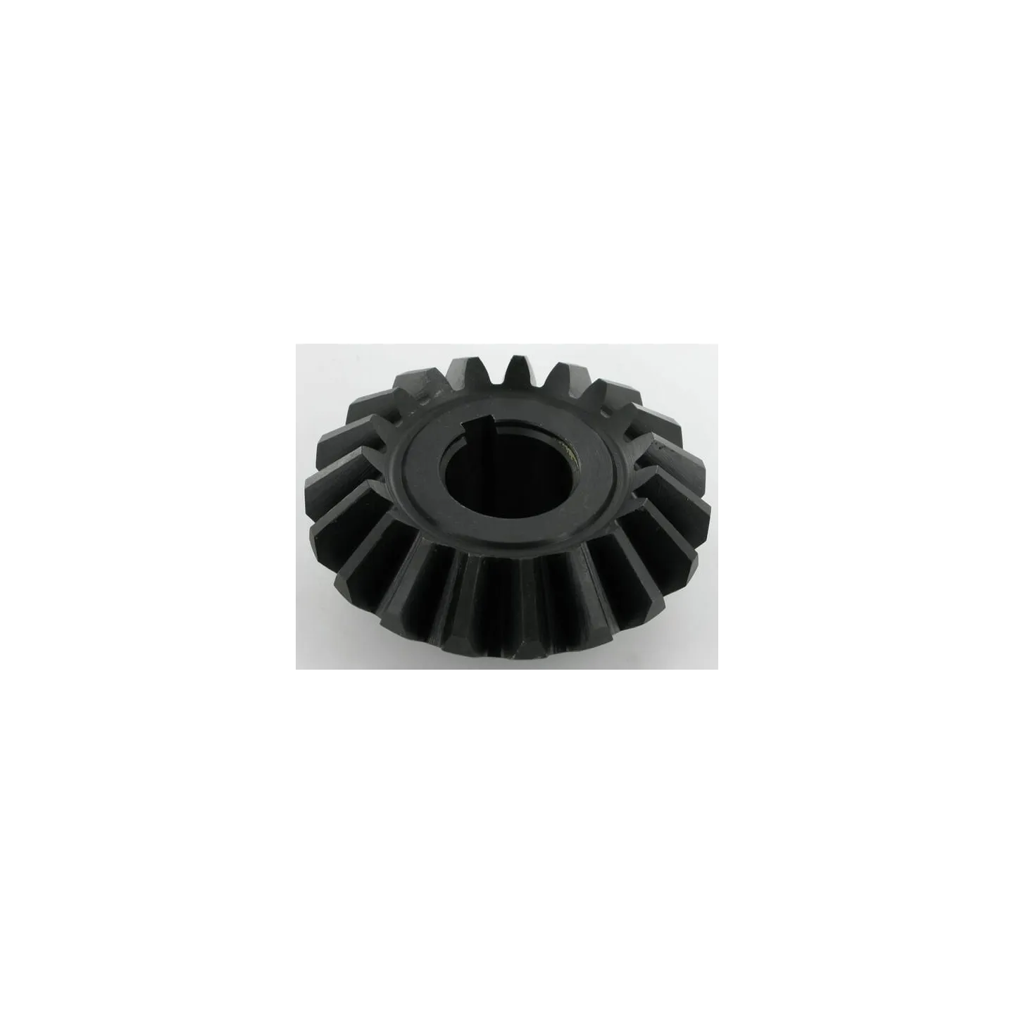 Bevel gear 19 teeth  VGET21 Vicon ET21
