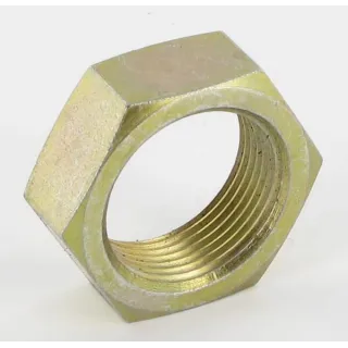 Uzgrieznis M25x1,5 R.H. Vītne VGMT179RV Vicon MT179RV