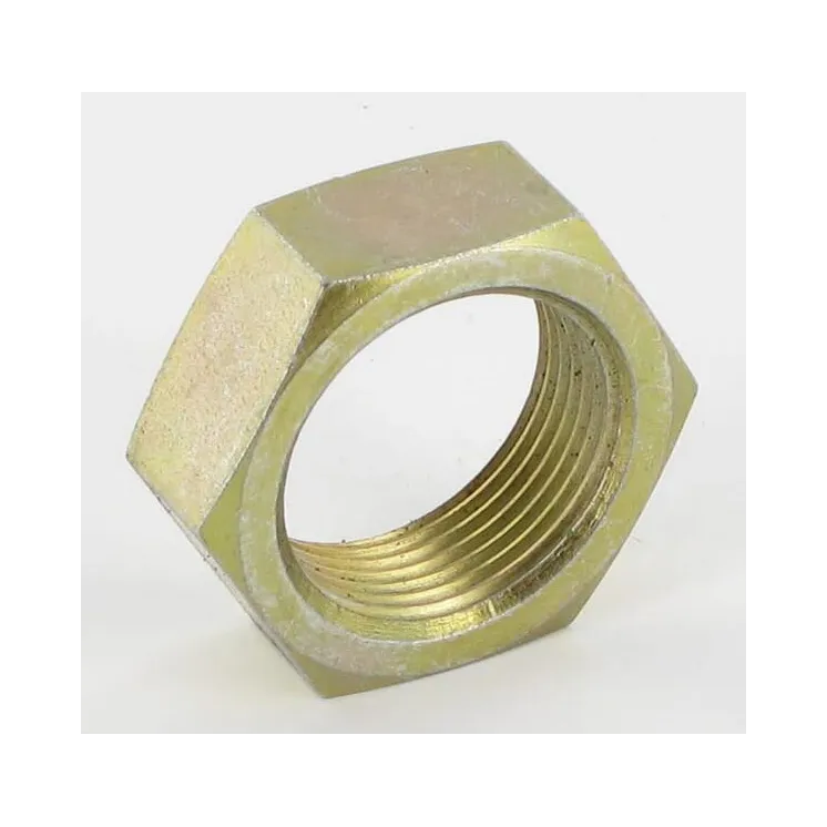 Uzgrieznis M25x1,5 R.H. Vītne VGMT179RV Vicon MT179RV