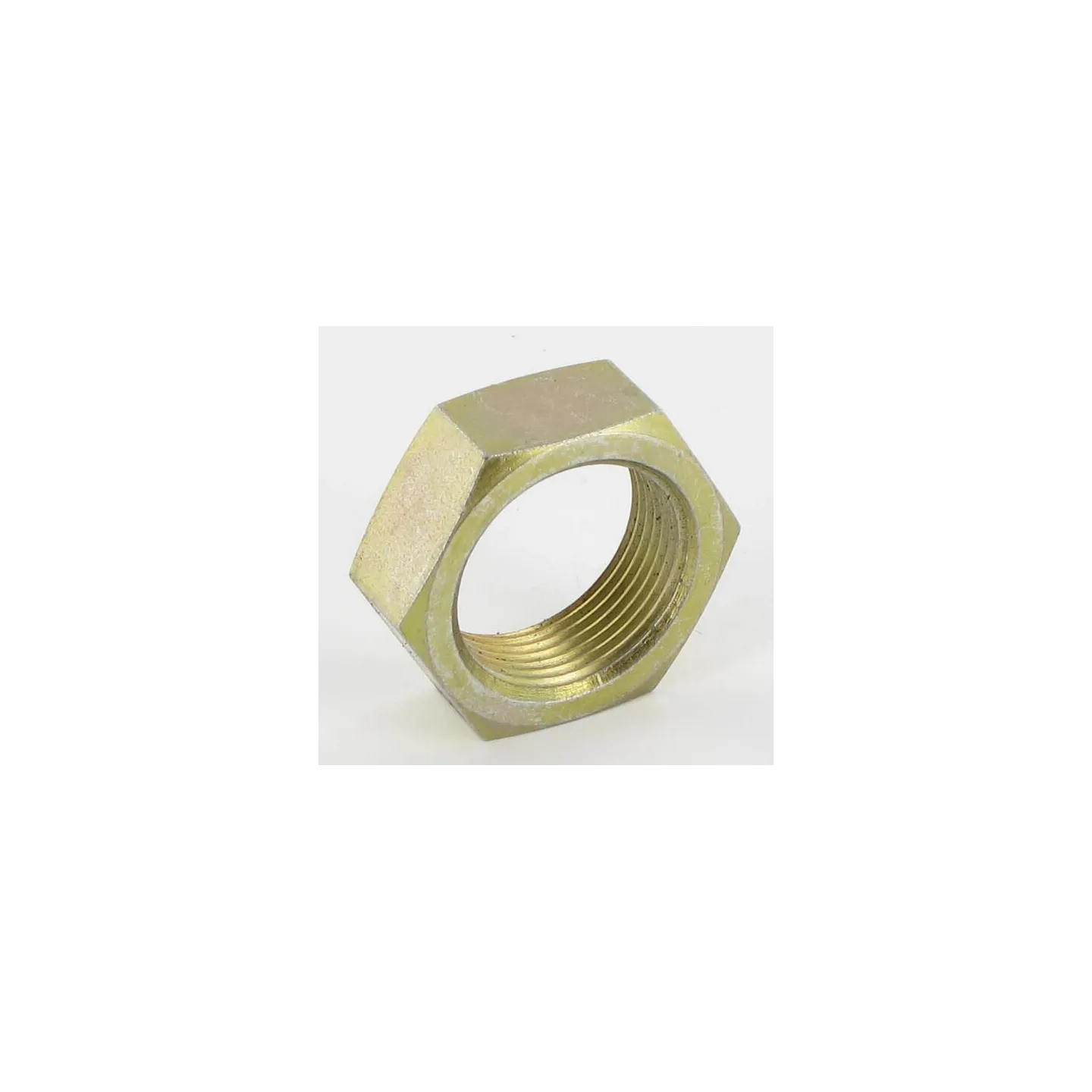 Nut M25x1.5 R.H. Thread  VGMT179RV Vicon MT179RV