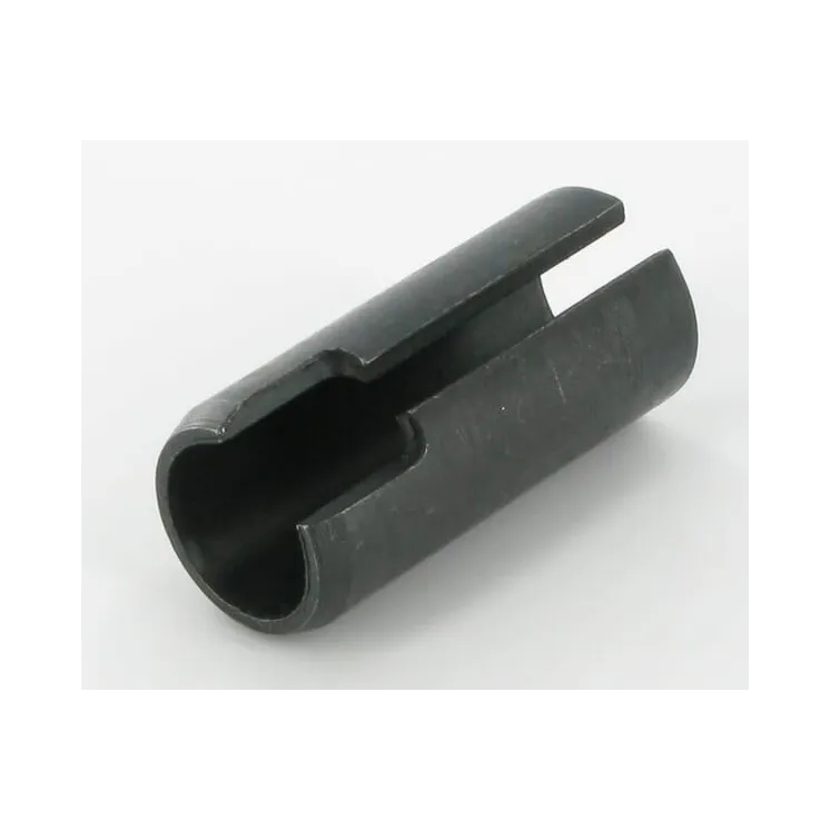 Tension Bush  VGTH33 Vicon TH33