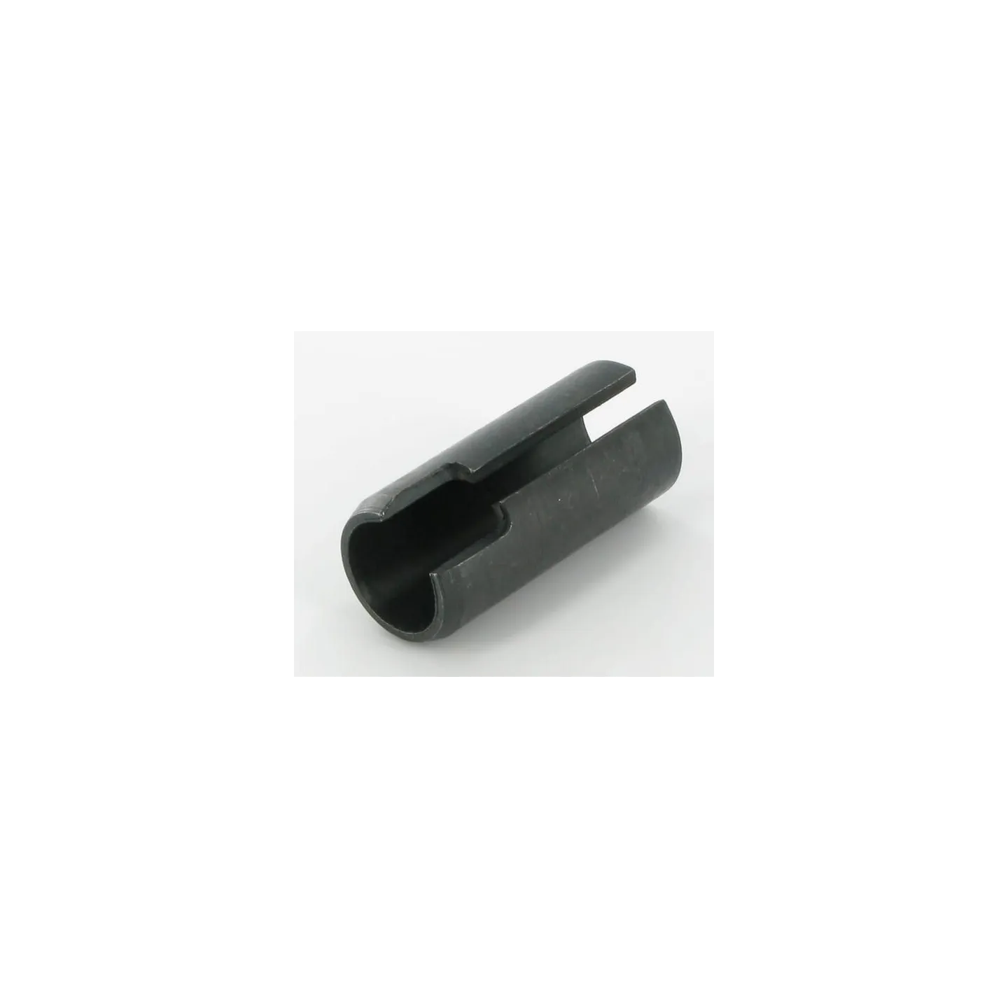 Tension Bush  VGTH33 Vicon TH33
