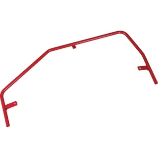 Protection rail  VGMC0119K1 Vicon