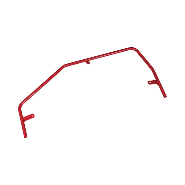 Protection rail  VGMC0119K1 Vicon