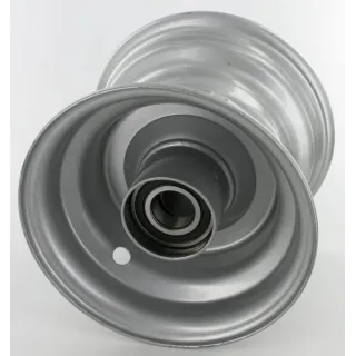 Loks VGND9827 Vicon ND9827