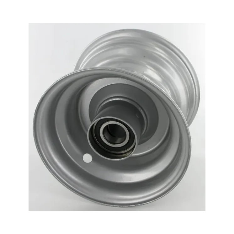 Rim  VGND9827 Vicon ND9827