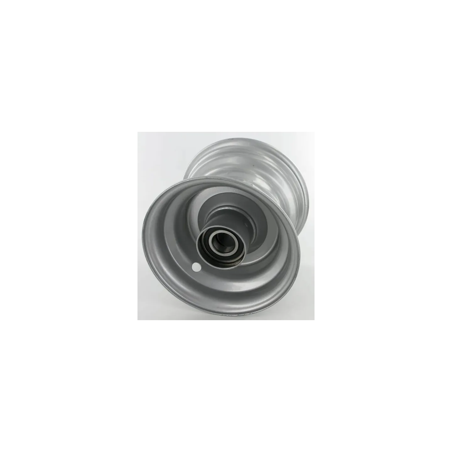 Rim  VGND9827 Vicon ND9827