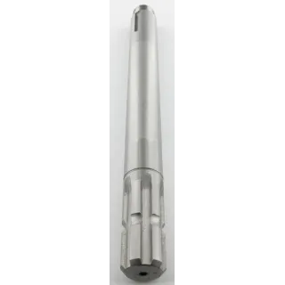 Drive shaft  VGLE236 Vicon LE236 MT366