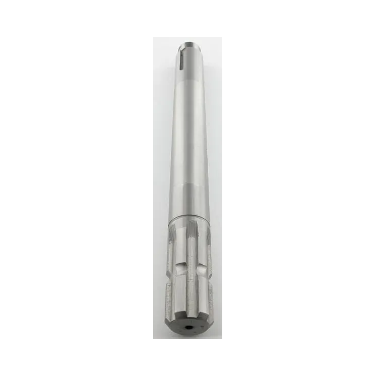 Drive shaft  VGLE236 Vicon LE236 MT366
