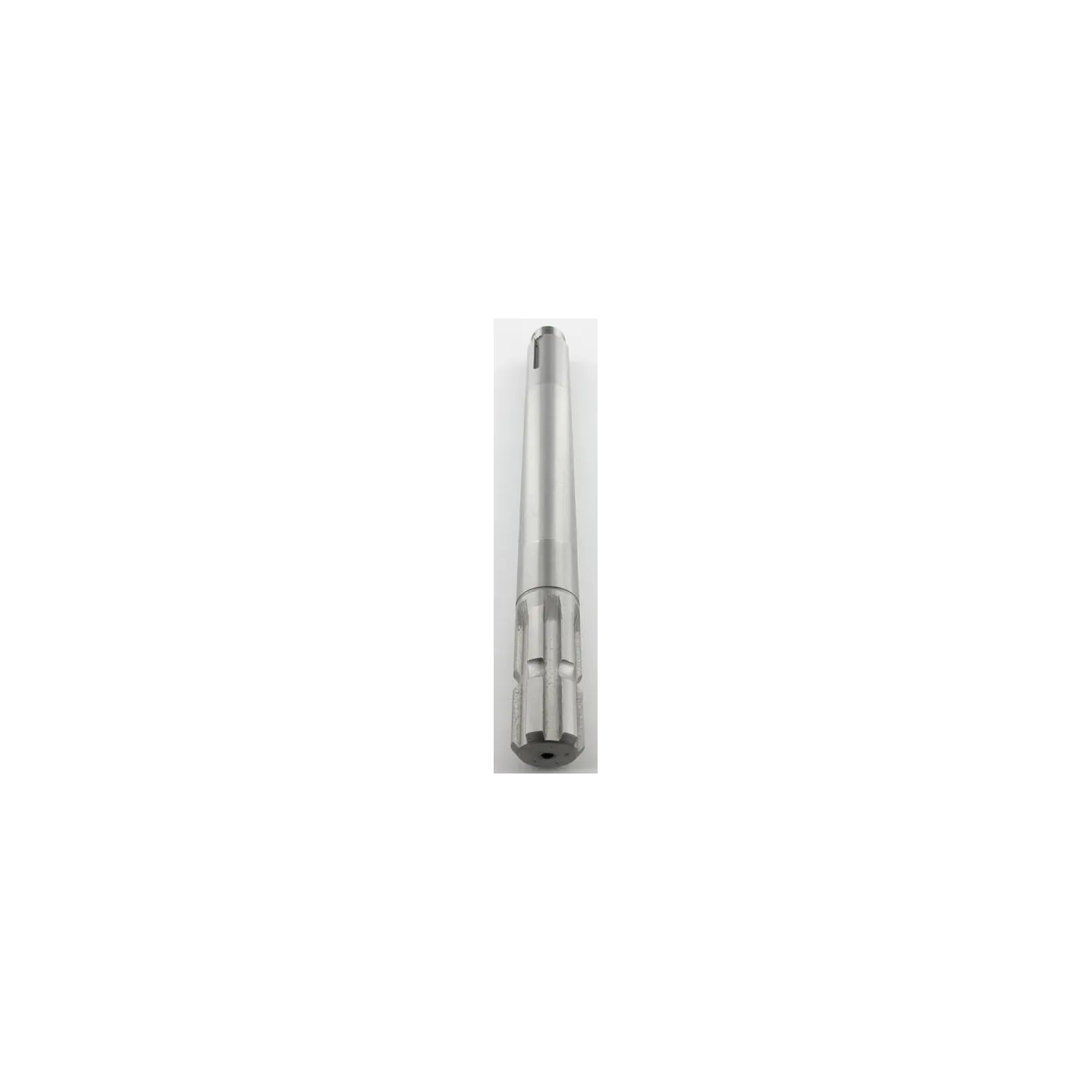 Drive shaft  VGLE236 Vicon LE236 MT366