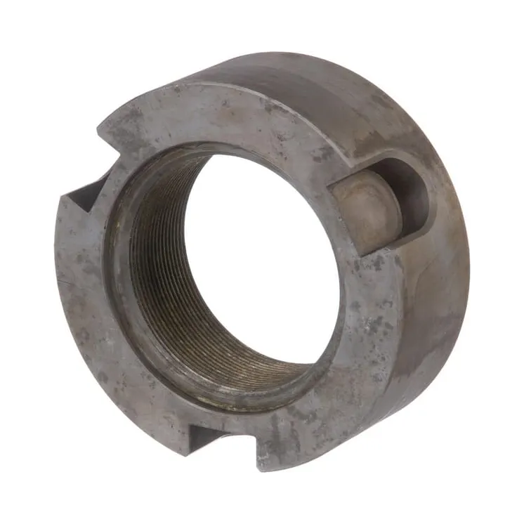 Adjusting Nut  VGEP257 Vicon EP257
