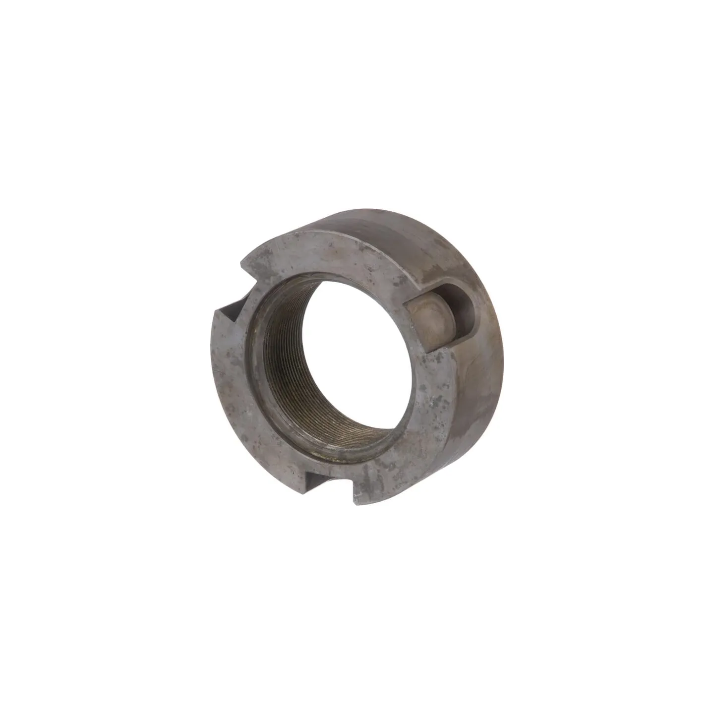 Adjusting Nut  VGEP257 Vicon EP257