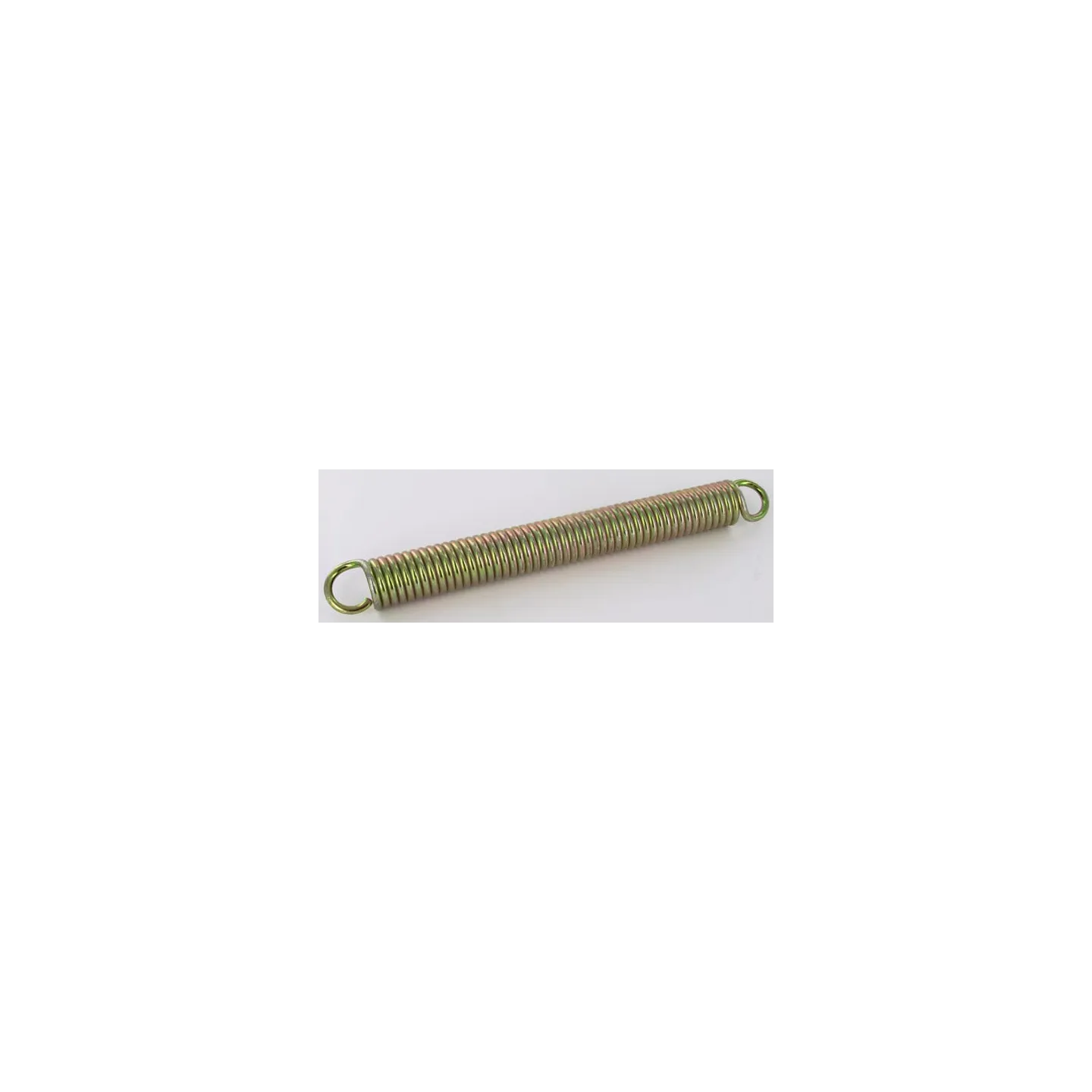 Atspere R.C VGPZ365V Vicon