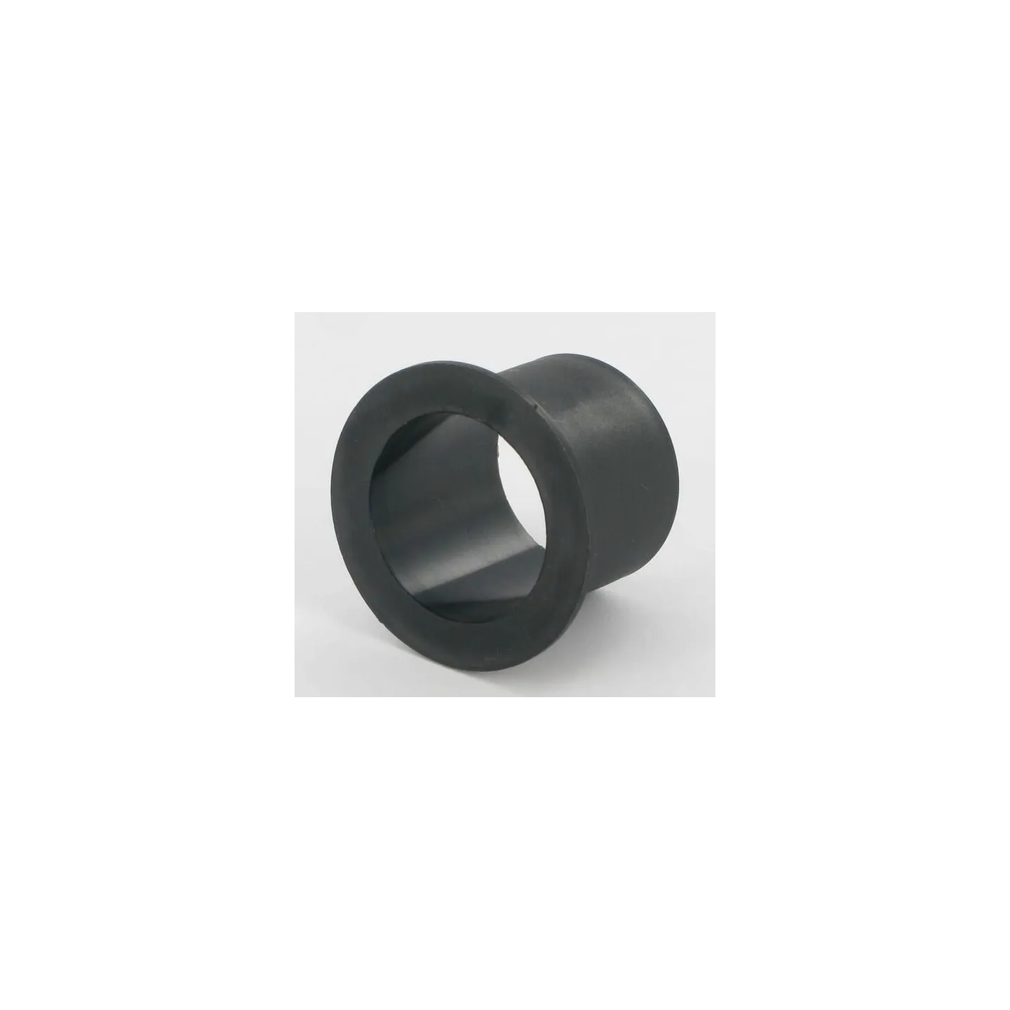 Bush (Nylon) 30x35x32  VGDS63 Vicon DS63