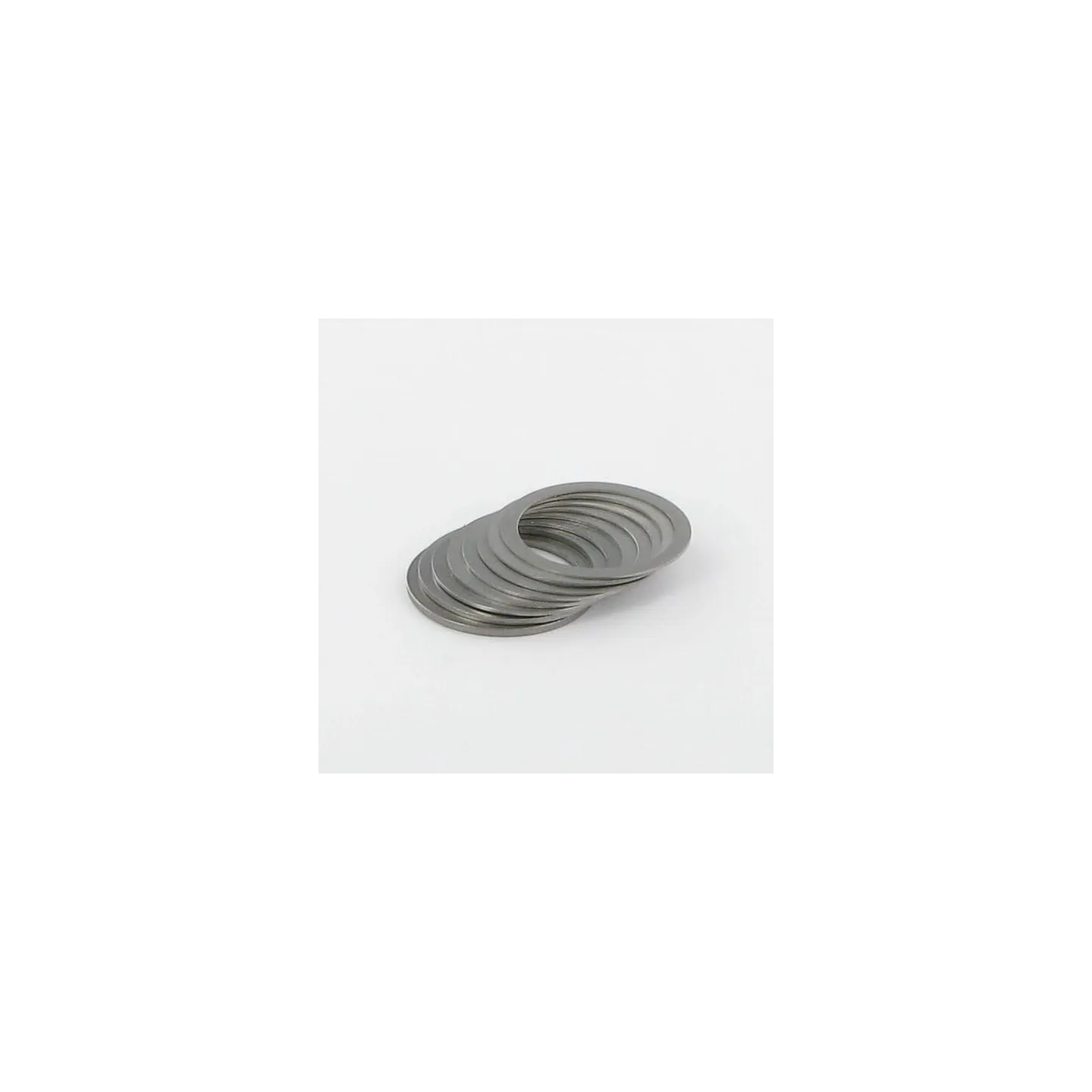 Starpliku komplekts VGTH0079 Vicon TH0079 VGTH7920