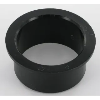 Nylon bush  VGHS52 Vicon HS52