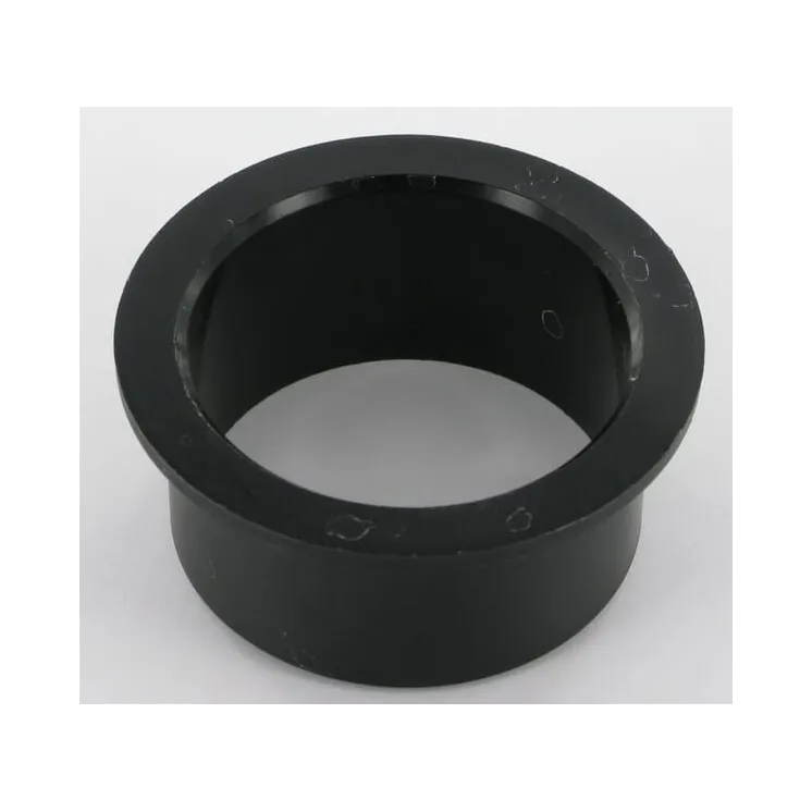Nylon bush  VGHS52 Vicon HS52