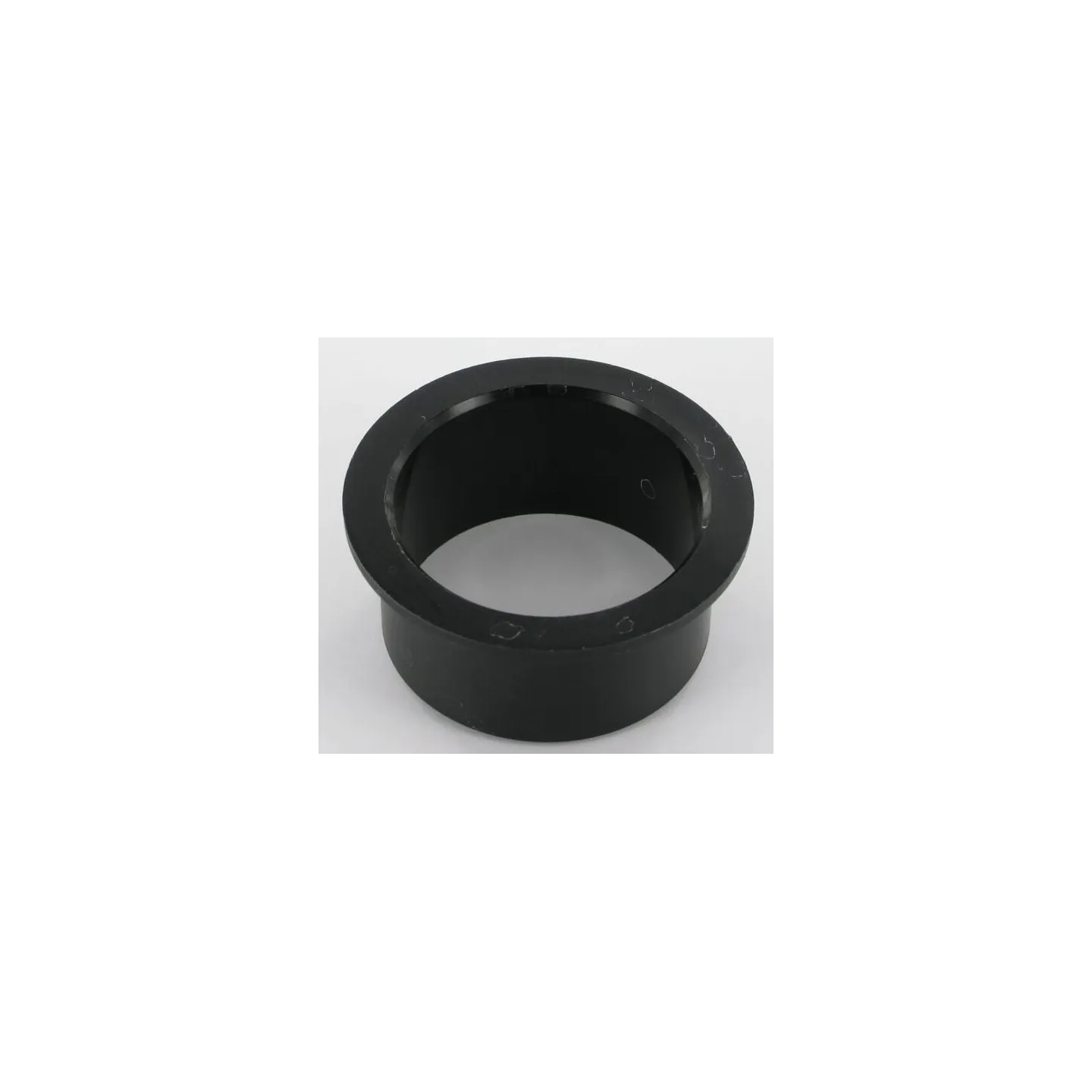 Nylon bush  VGHS52 Vicon HS52