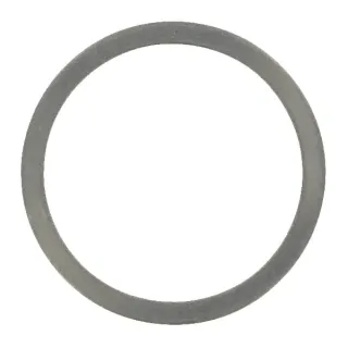 Ring  VGXD277 Vicon XD277