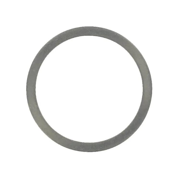 Ring  VGXD277 Vicon XD277