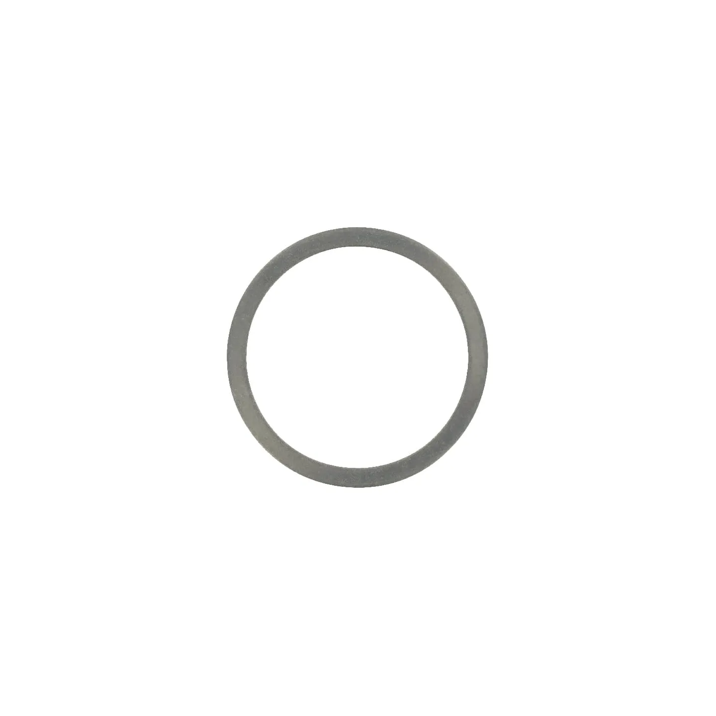Ring  VGXD277 Vicon XD277