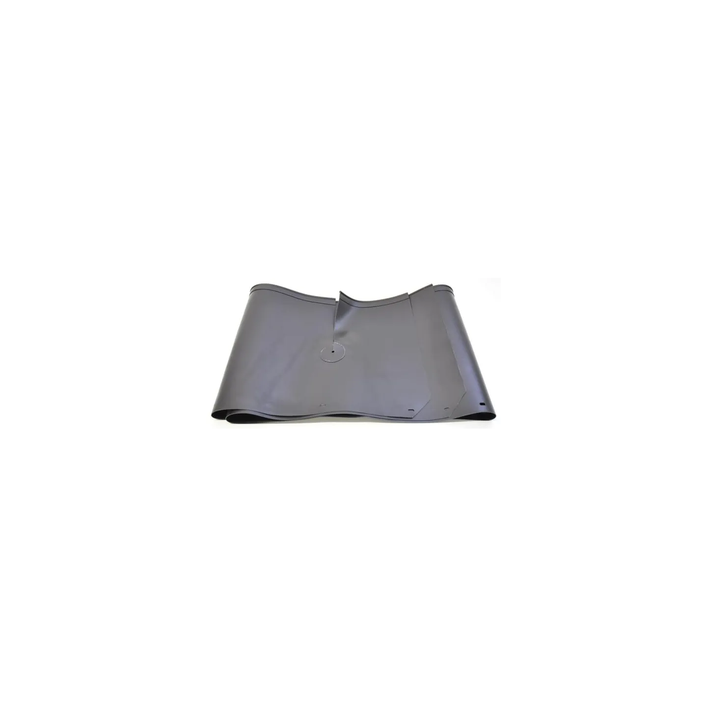 Aizsargs aizkars RH VGRT215 Vicon RT215