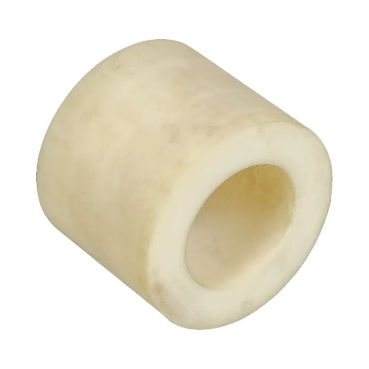 Shock absorber  VGRF78 Vicon
