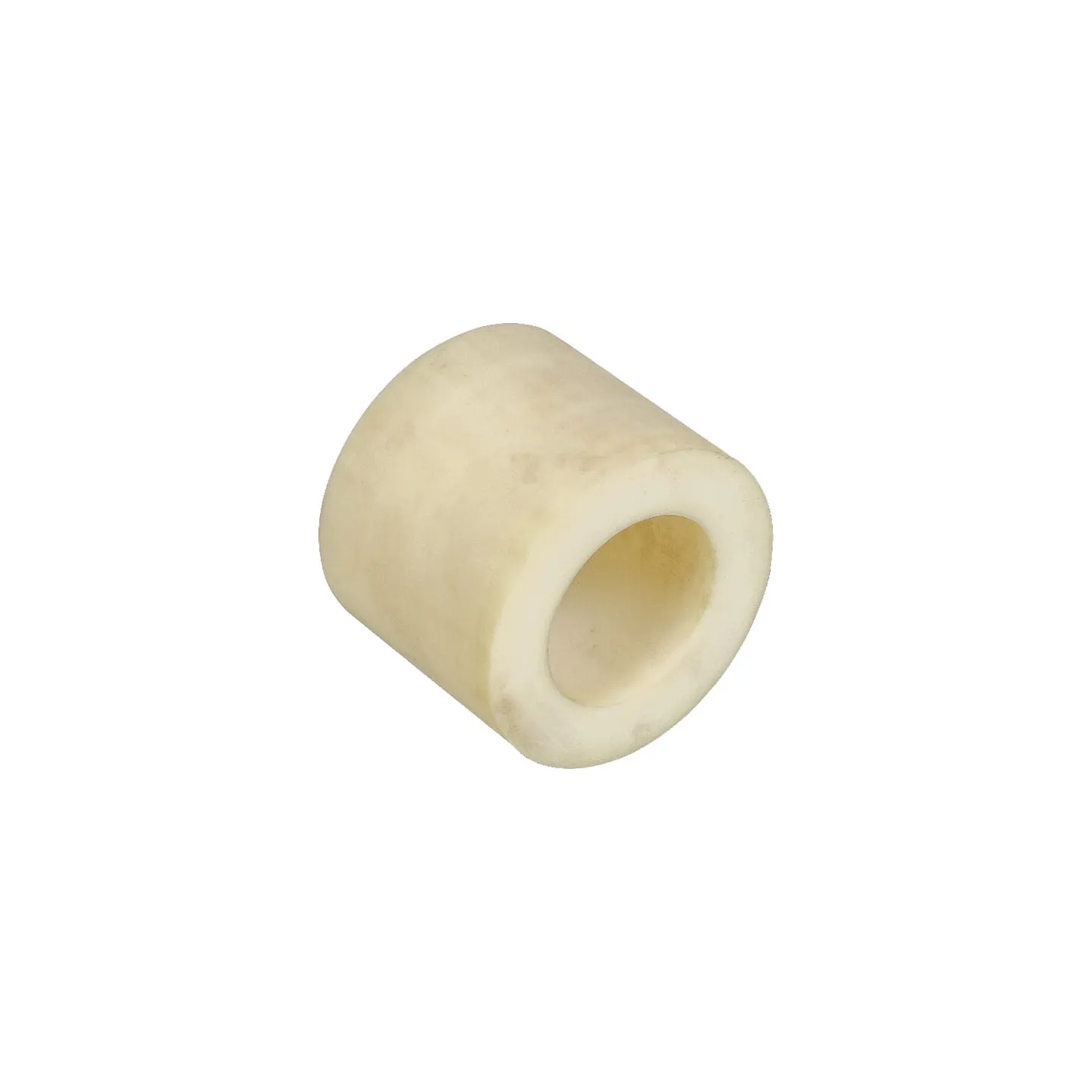 Shock absorber  VGRF78 Vicon