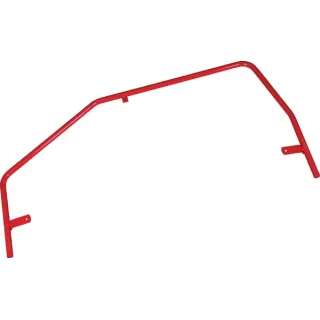 Protection Rail  VGRT0205K1 Vicon