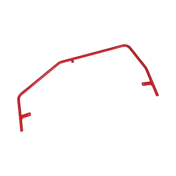Protection Rail  VGRT0205K1 Vicon