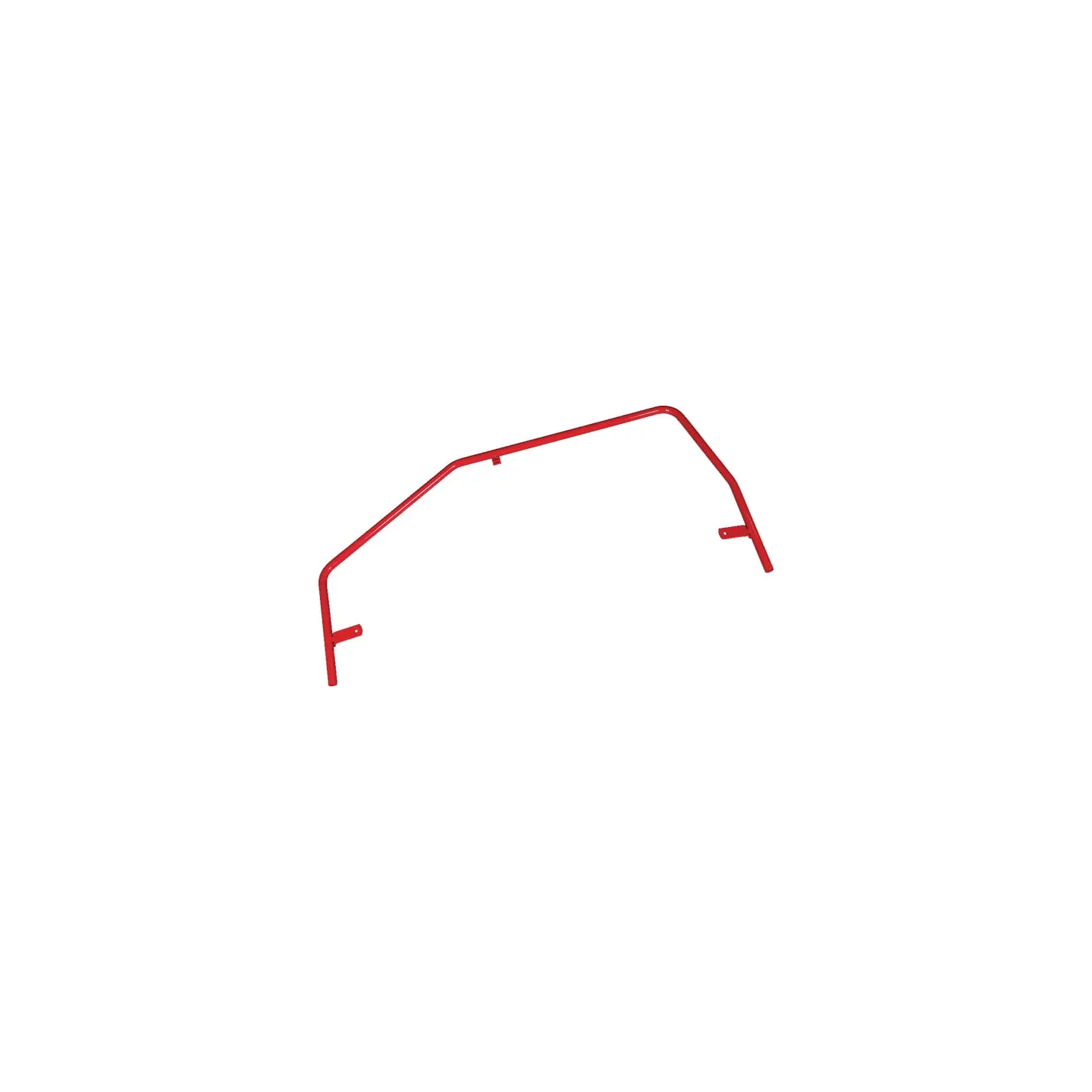 Aizsarglīnija VGRT0205K1 Vicon