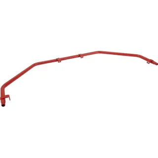 Brace  VGTF047K1 Vicon TF047