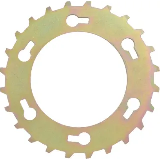 Saw  VGMH241 Vicon MH241