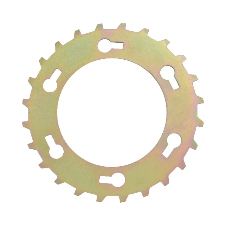 Saw  VGMH241 Vicon MH241