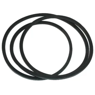 V-belt Single PZ  VGND9732 Vicon ND9732