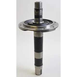 Hub complete Vertic.  VGST93 Vicon ST0085Z ST93