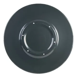 Saucer  VGTT20K0 Vicon TT20K0
