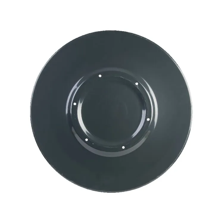 Saucer  VGTT20K0 Vicon TT20K0