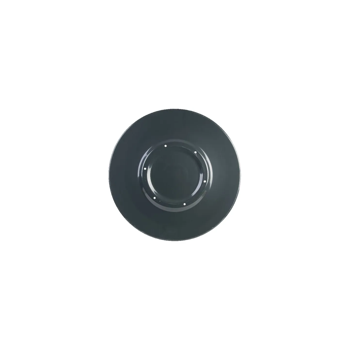 Saucer  VGTT20K0 Vicon TT20K0