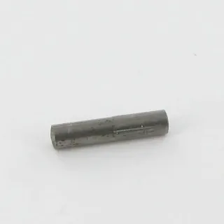 Retaining Pin  VGND4070 Vicon