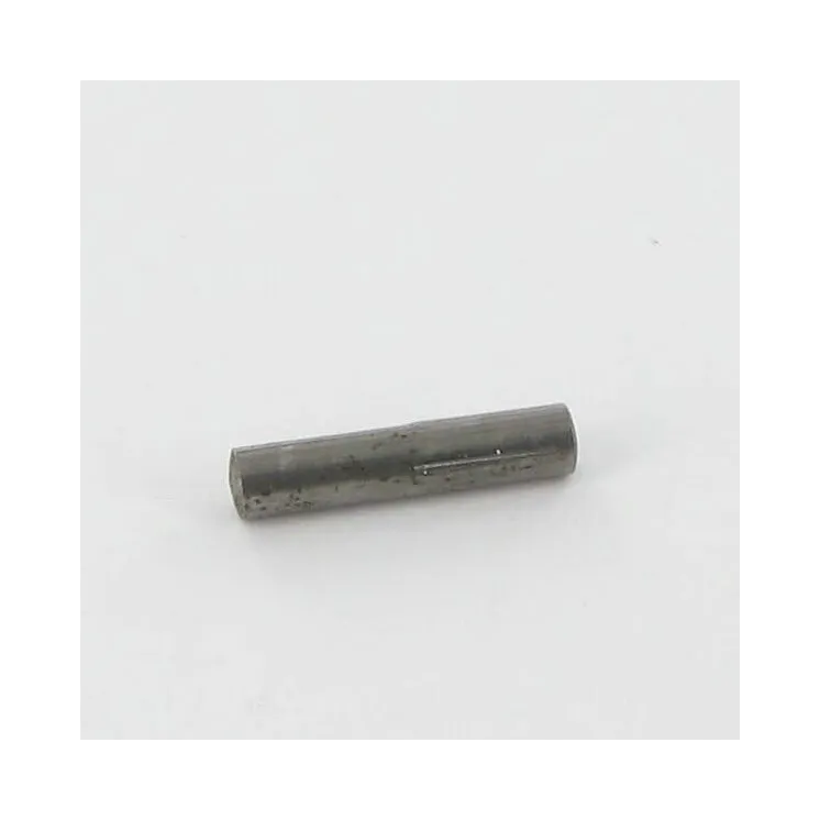 Stiprinājuma tapa VGND4070 Vicon